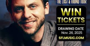 Nick Perri & The Underground Thieves