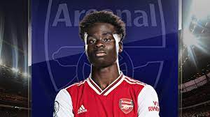 2048 x 1152 jpeg 416 кб. Global Problem Issues Arsenal Wallpaper 4k Saka Bukayo Saka Starts For Arsenal Bukayo Saka 2048x1152 Download Hd Wallpaper Wallpapertip Beautiful Wallpapers Desktop Big Size 70 Wallpapers
