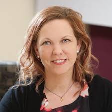 Victoria Chambers's Instagram, Twitter & Facebook