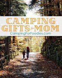 The 115 acre property is listed on the national registry of historical sites and has been privately owned by the krause family for over 50 years. Camping Gifts For Mom Camping Gifts Camping For Beginners Camping Fun