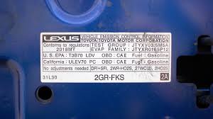 Image result for Ultrasonic Blue 2018 RC