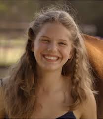 Exploring Nostalgic Moments from Aussie TV Shows