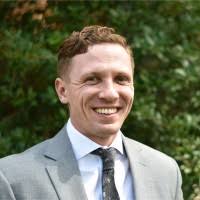 Devissi Crockett Email & Phone Number