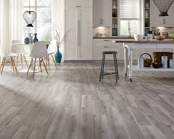We bet that many people are still not aware of such an innovative idea for modern bathroom design. Blog Porcelain Tile And Tile That Looks Like Wood