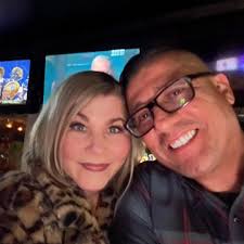 Your order for Outlaw Music Festival with Willie Nelson & Family, Bob  Dylan, Billy Strings, and more is pending confirmation