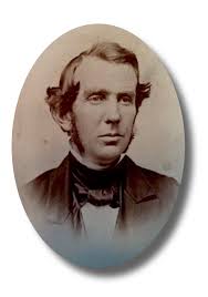 1844: Jeremiah Woolston Duncan to John A. Duncan