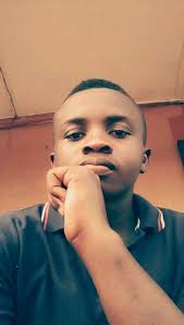 We're LIVE with #CommercePlus. Tune in now ➡️ https://bit.ly/3mOj8Bu