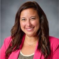 Valpo Chamber Management Team