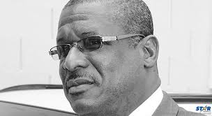 You Think Pan Playin'