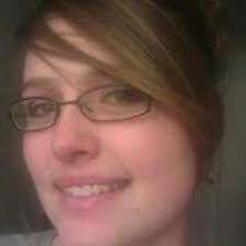 Stream Love You The RIght Way Ft. Carlee McGuire by Darren Clausen