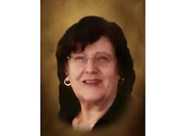 Angela Lucente Obituary (1935