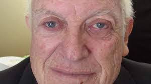 Russell Hunsaker's Instagram, Twitter & Facebook