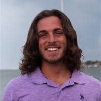 400+ perfiles de «Dishmon»