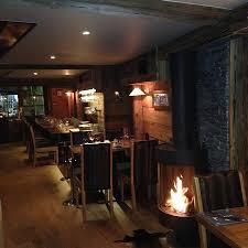Le Chalet Restaurant Annecy Restaurant Avis Numero De Telephone Photos Tripadvisor