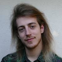 Alketa Anderegg's Instagram, Twitter & Facebook