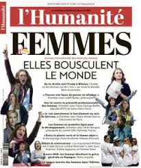 Vous voulez résilier bouygues telecom ? Femmes D Entreprises Journee De La Femme 2018 Ou Annee Une Des Femmes Sans Ecart De Salaire Domoclick