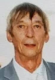 James Vargo Obituary (2024)