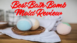 We did not find results for: Best Bath Bomb Mold Review Diy Molds Homemade Making Press Kit Supplies Youtube