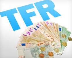 Oltre al licenziamento per giusta causa del lavoratore subordinato esistono pure le dimissioni per giusta causa. Tfr Cos E E Come Recuperarlo In Caso Di Insolvenza Del Datore Di Lavoro