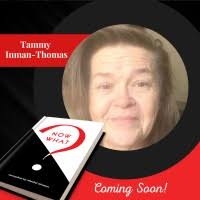 40+ "Tammy Inman" profiles