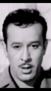 "Pedro Infante, Tres Doritos Después". #PedroInfante