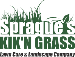 Appliance repair architects asphalt & paving companies cabinet makers carpenters carpet cleaning chimney sweeps concrete contractors deck builders drywall contractors. Sprague S Kik N Grass Lawn Services Owasso Ok