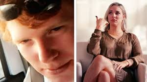 8 People Indicted for Blocking Access to Abortion Clinic, DOJ Says