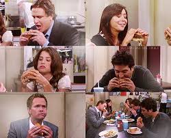 Watchhowimetyourmother.online does not store any files on its server. Pin On How I Met Your Mother