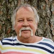 Remembering Gonzaga Preparatory School