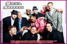 Fast Lane VIP Concert with Soul Session