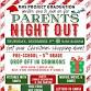 Parent’s Night Out event in Belle, WV