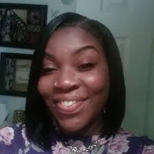 Dena Lafaye Edwards Obituary (2024)