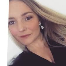 SANDRA GRANBERG (@sandraagranberg)