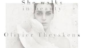 Eugene Rabkin Archive