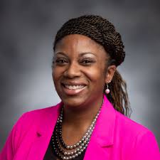 Katheryn Knudson, MD