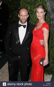 Дуэйн джонсон и джейсон стэтхэм о фильме форсаж: Jason Statham Rosie Huntington Whiteley 146 Vanity Fair Oscar Partei 2012 Anreisen Im Sunset Tower Hotel In Los Angeles Jason Statham Rosie Huntington Whiteley 146