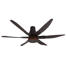 Ceiling fans can be very helpful for moving air around a stagnant room or moving hot or cool air down from the ceiling. Kdk 70 Inch Ceiling Fan Kdk Sri Lanka Online Store