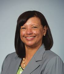 Designfreebies free InDesign newsletter template 2