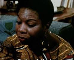 Aaliyah Mcfadden's Instagram, Twitter & Facebook