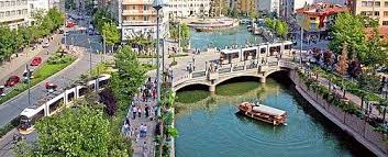 (0 222) 335 36 16 web: Eskisehir Anadolu Universitesi Home Facebook