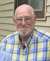 Tommy L. Bruce Obituary (2023)