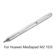 2 990 ₽ 2 990 ₽. Capacitive Active Stylus Pen M Pen For Huawei Mediapad M2 10 0 A01w A01l M5 Pro Buy From 53 On Joom E Commerce Platform