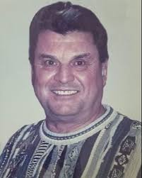 Joseph L. Lucca Obituary December 29, 2024