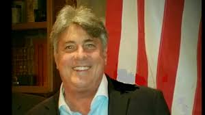 The Gift Of TYME: A Possible Breakthrough Cancer Treatment