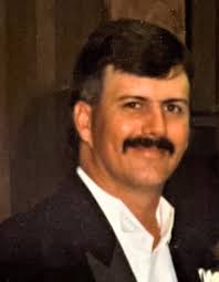 Obituary for Douglas Wayne Easterling