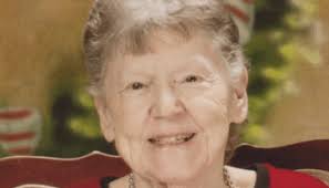 Oswego County TodayKevin A Bennett, 73