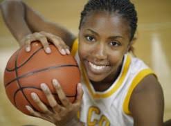 FSS-Your Stepping Stone