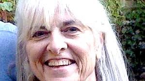 Judith James Dead: Emmy-Nominated Producer Was 86