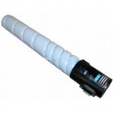 Konica minolta bizhub c454e support question. Konica Minolta Bizhub C 454 E Toner Gunstig Kaufen Hd Toner De