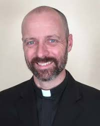 SENIOR PRIEST CONNECTION